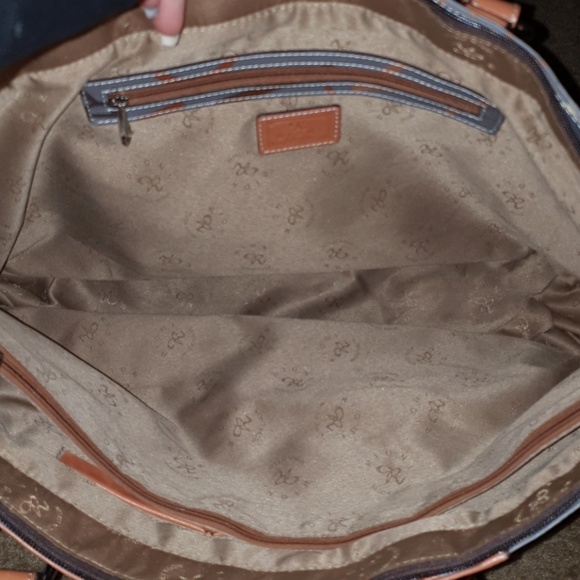 Rioni bag - Picture 5 of 6